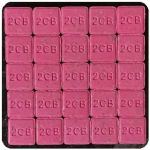 2C-B "Сибирь" капсулы  100 мг  купить в Сафоново