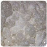 Метадон Methadone VHQ 99,9 % в Сафоново 