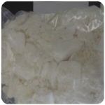 MDPV (МДПВ)  Мука (скорость, СК) в Сафоново