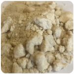 Героин Афган  Heroin  Afghan VHQ в Сафоново