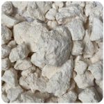 Амфетамин Premium в Сафоново