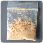 DMT Молекула Духа VHQ - Диметилтриптамин в Сафоново