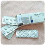 Феназепам Phenazepam Valenta 1 мг в Сафоново Феназепам Phenazepam Valenta 1 мг в Сафоново
