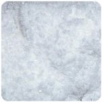 Мефедрон Мука VHQ в Сафоново Мефедрон Мука VHQ в Сафоново