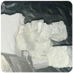 Кокаин Колумбия Cocaine Colombia VHQ 99% (fishscale) в Сафоново Кокаин Колумбия Cocaine Colombia VHQ 99% (fishscale) в Сафоново