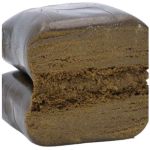 Гашиш Ice-o-Lator (изолятор) Premium VHQ в Сафоново Гашиш Ice-o-Lator (изолятор) Premium VHQ в Сафоново