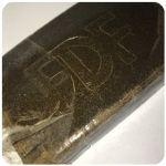 Гашиш  FDF  Euro  (Евро)  HQ в Сафоново