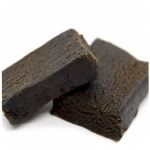 Синтетический гашиш (Твердый Микс) JWH в Сафоново Синтетический гашиш (Твердый Микс) JWH в Сафоново