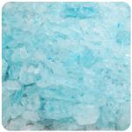 Метамфетамин небесно голубой (первитин) в Сафоново Метамфетамин небесно голубой (первитин) в Сафоново