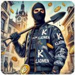 Работа курьер - кладмен в Сафоново 