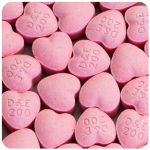 Экстази Ecstasy Love 200 MDMA в Сафоново Экстази Ecstasy Love 200 MDMA в Сафоново