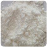 Alpha-PVP прущая Мука VHQ в Сафоново