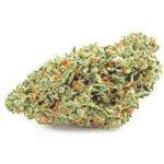 Шишки OG Kush (Гидропоника, бошки) VHQ в Сафоново Шишки OG Kush (Гидропоника, бошки) VHQ в Сафоново