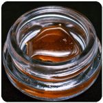Гашишное масло (импорт Калифорния)  Distillate  в Сафоново USA ТГК 98.5%
