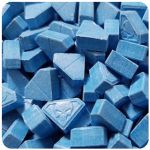 Экстази Ecstasy Punisher 250 мг MDMA в Сафоново Экстази Ecstasy Punisher 250 мг MDMA в Сафоново