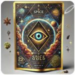 Россыпь Микс (Spice, спайс) Mix в Сафоново Россыпь Микс (Spice, спайс) Mix в Сафоново