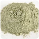 Mescaline (Мескалин) VHQ в Сафоново