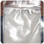 Реагент ("рега") JWH VHQ 1 к 30 в Сафоново! Реагент ("рега") JWH VHQ 1 к 30 в Сафоново!