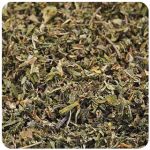 План Трим (из листьев и шишек AK47) "Dirty Bitches" в Сафоново