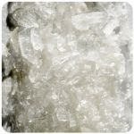 Мефедрон Кристаллы VHQ (Мяу Crystal) в Сафоново Мефедрон Кристаллы VHQ (Мяу Crystal) в Сафоново